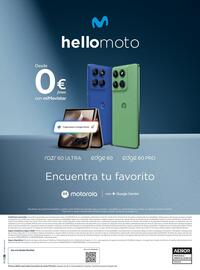 Folleto Movistar Página 24