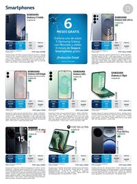 Folleto Movistar Página 3