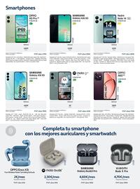 Folleto Movistar Página 6