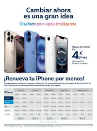 Folleto Movistar Página 9