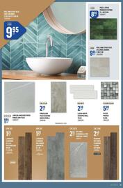 Canac flyer week 28 Page 19