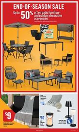 Canac flyer week 28 Page 2