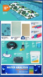 Canac flyer week 28 Page 3