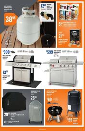 Canac flyer week 28 Page 4