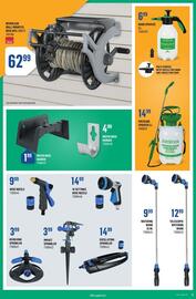 Canac flyer week 28 Page 6