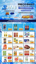 Catálogo Spani Atacadista semana 28 Página 1