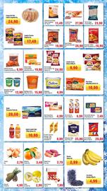 Catálogo Spani Atacadista semana 28 Página 2