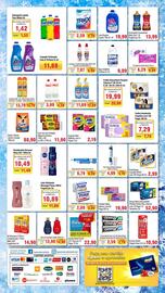 Catálogo Spani Atacadista semana 28 Página 4
