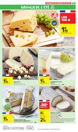 Catalogue Carrefour Market page 15