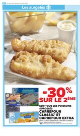 Catalogue Carrefour Market page 32