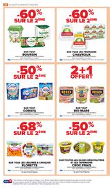 Catalogue Carrefour Market page 34