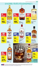 Catalogue Carrefour Market page 45