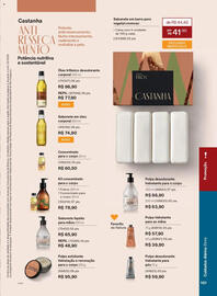 Catálogo Natura Página 101
