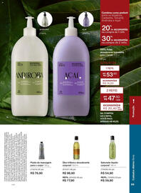 Catálogo Natura Página 99
