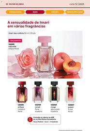 Catálogo Avon Página 23