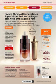 Catálogo Avon Página 37
