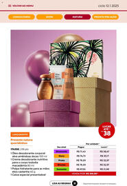Catálogo Avon Página 41