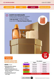 Catálogo Avon Página 42