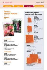 Catálogo Avon Página 52
