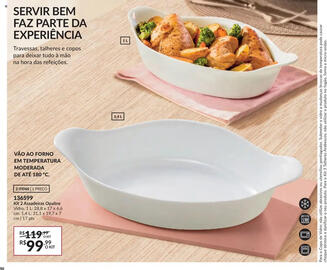 Catálogo Avon Página 50