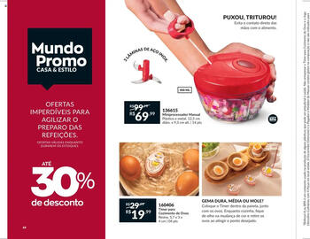 Catálogo Avon Página 64