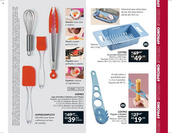 Catálogo Avon Página 65