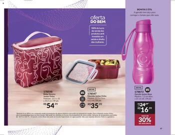 Catálogo Avon Página 67