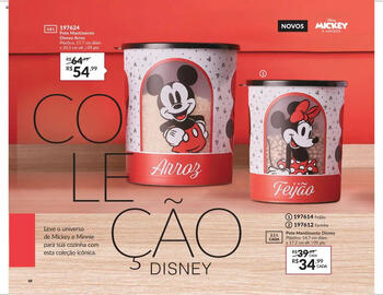 Catálogo Avon Página 68