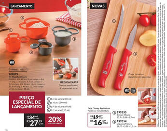 Catálogo Avon Página 72