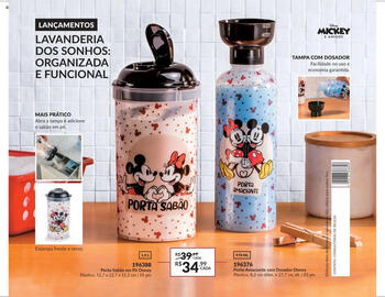 Catálogo Avon Página 76
