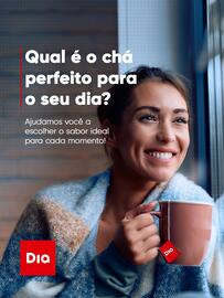 Catálogo Dia semana 28 Página 1