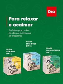 Catálogo Dia semana 28 Página 2