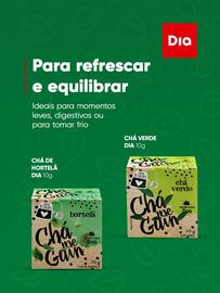 Catálogo Dia semana 28 Página 3