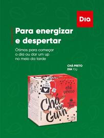 Catálogo Dia semana 28 Página 4