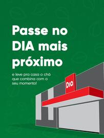 Catálogo Dia semana 28 Página 5