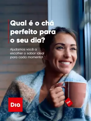 Catálogo Dia (válido até 14-07)