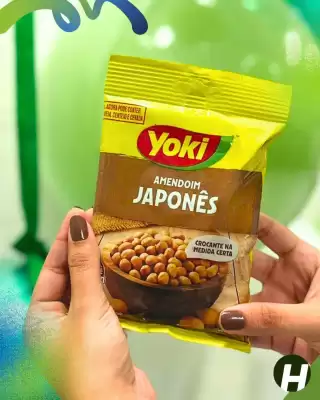Catálogo Hiperideal Supermercados (válido até 15-07)