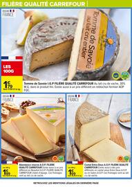 Catalogue Carrefour page 10