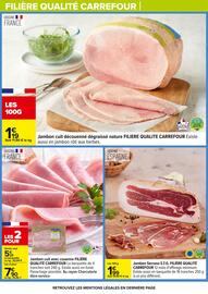 Catalogue Carrefour page 11