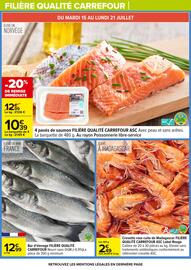 Catalogue Carrefour page 12