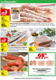 Catalogue Carrefour page 18