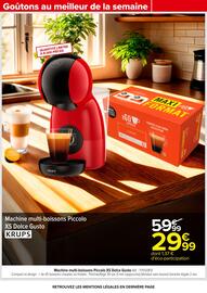 Catalogue Carrefour page 2