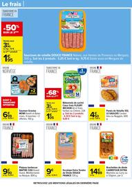 Catalogue Carrefour page 31