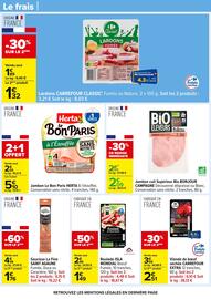 Catalogue Carrefour page 32