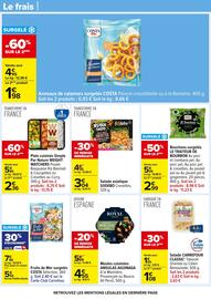 Catalogue Carrefour page 33