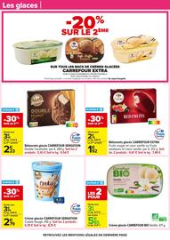 Catalogue Carrefour page 34