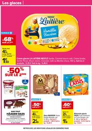Catalogue Carrefour page 35