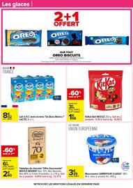Catalogue Carrefour page 37