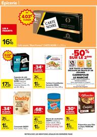 Catalogue Carrefour page 42