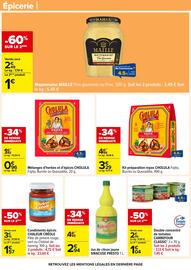 Catalogue Carrefour page 46